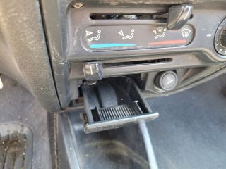 bontott CITROËN SAXO Jobb első Gólyaláb (Lengécsillapító, Rugó)