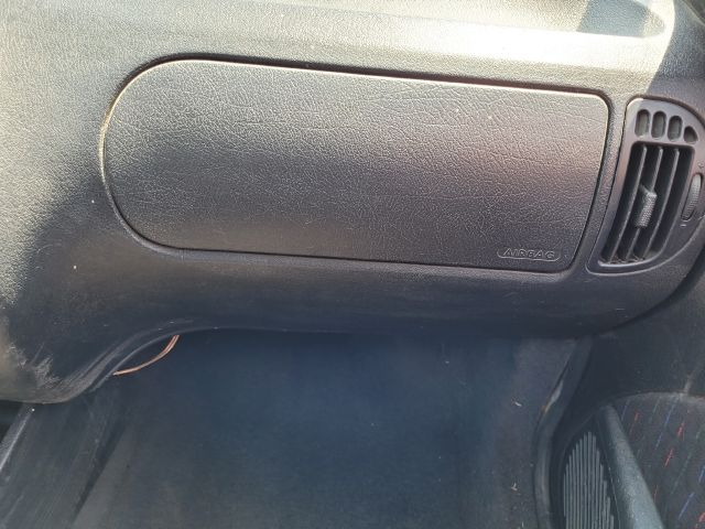 bontott CITROËN SAXO Jobb első Gólyaláb (Lengécsillapító, Rugó)