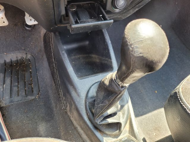 bontott CITROËN SAXO Jobb első Gólyaláb (Lengécsillapító, Rugó)