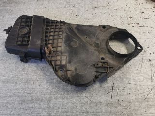 bontott CITROËN SAXO Komplett Vezérlés Burkolat