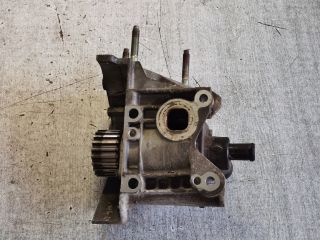 bontott CITROËN SAXO Motor Tartó Bak (Fém)