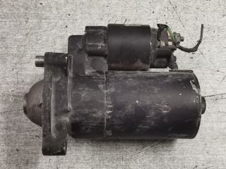 bontott CITROËN SAXO Önindító