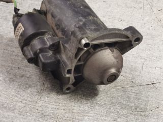 bontott CITROËN SAXO Önindító