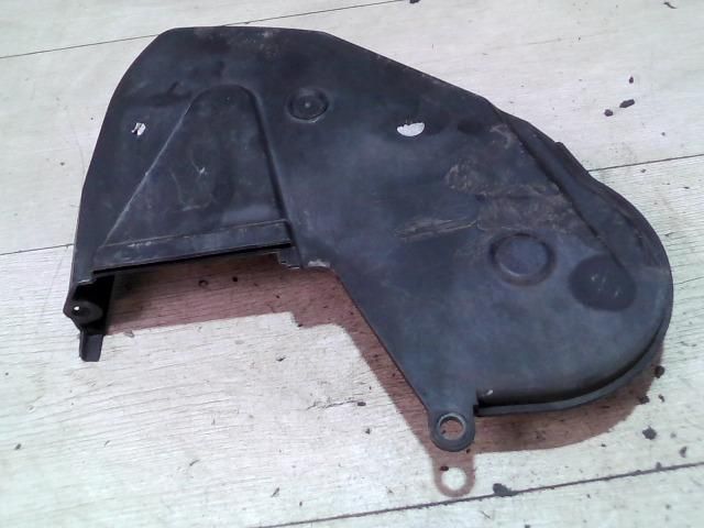 bontott CITROËN SAXO Felső Vezérlés Burkolat