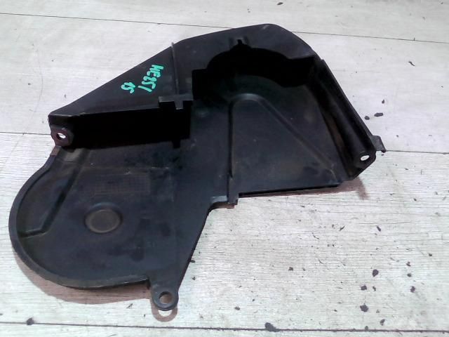 bontott CITROËN SAXO Felső Vezérlés Burkolat