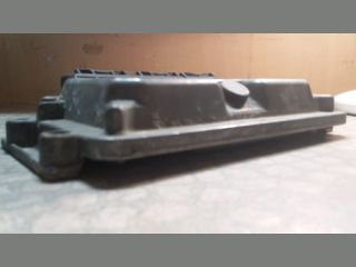 bontott CITROËN SAXO Motorvezérlő