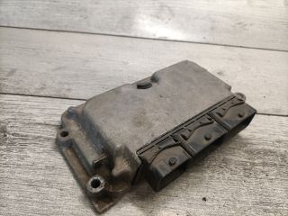 bontott CITROËN SAXO Motorvezérlő