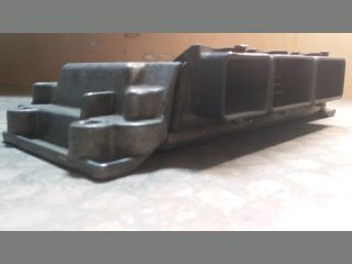 bontott CITROËN SAXO Motorvezérlő