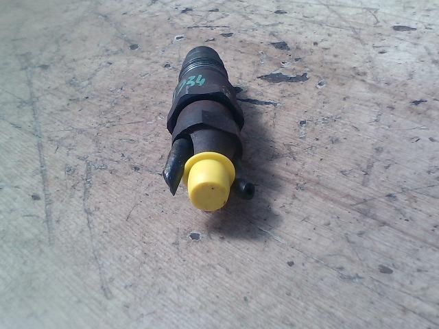 bontott CITROËN SAXO Porlasztó (1 db)