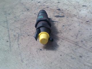 bontott CITROËN SAXO Porlasztó (1 db)