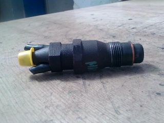 bontott CITROËN SAXO Porlasztó (1 db)