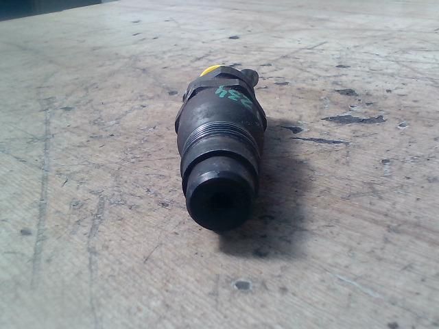 bontott CITROËN SAXO Porlasztó (1 db)