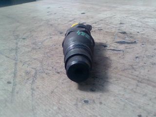 bontott CITROËN SAXO Porlasztó (1 db)