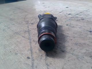 bontott CITROËN SAXO Porlasztó (1 db)