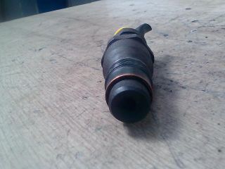 bontott CITROËN SAXO Porlasztó (1 db)