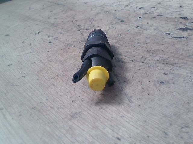 bontott CITROËN SAXO Porlasztó (1 db)