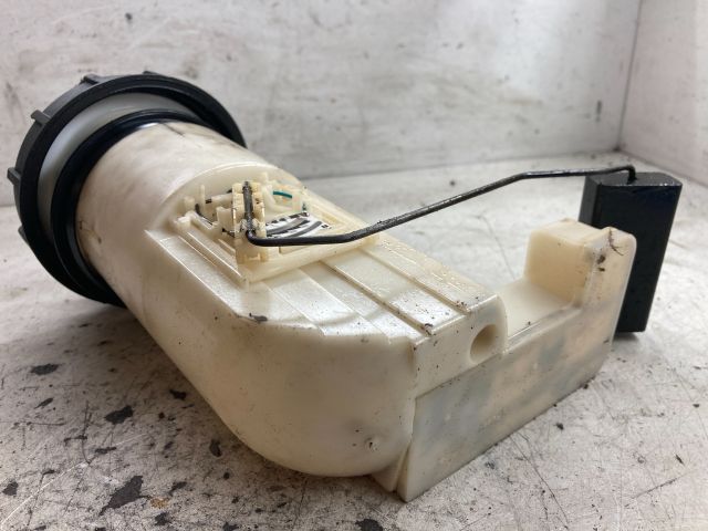 bontott CITROËN SAXO Üzemanyag Szivattyú