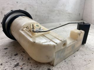 bontott CITROËN SAXO Üzemanyag Szivattyú