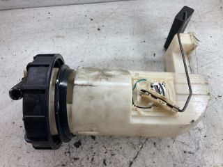 bontott CITROËN SAXO Üzemanyag Szivattyú