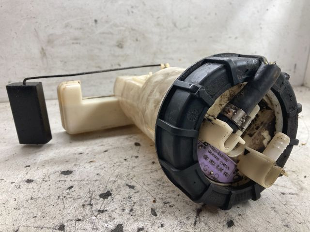 bontott CITROËN SAXO Üzemanyag Szivattyú