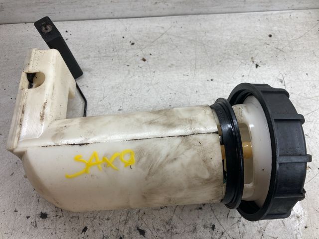 bontott CITROËN SAXO Üzemanyag Szivattyú