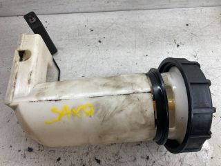 bontott CITROËN SAXO Üzemanyag Szivattyú