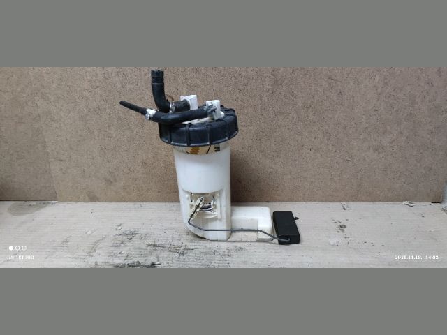 bontott CITROËN SAXO Üzemanyagszint Jeladó