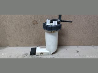 bontott CITROËN SAXO Üzemanyagszint Jeladó