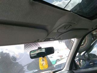 bontott CITROËN SAXO Gyújtótrafó