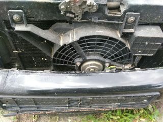 bontott CITROËN SAXO Jobb első Rugó