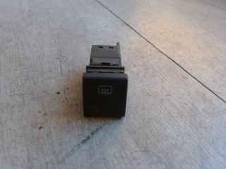 bontott CITROËN SAXO Ablakfűtés Kapcsoló