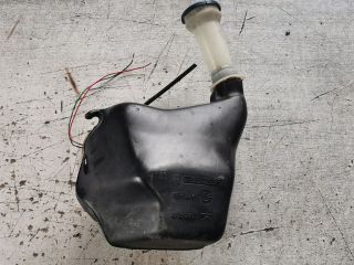 bontott CITROËN SAXO Ablakmosó Tartály