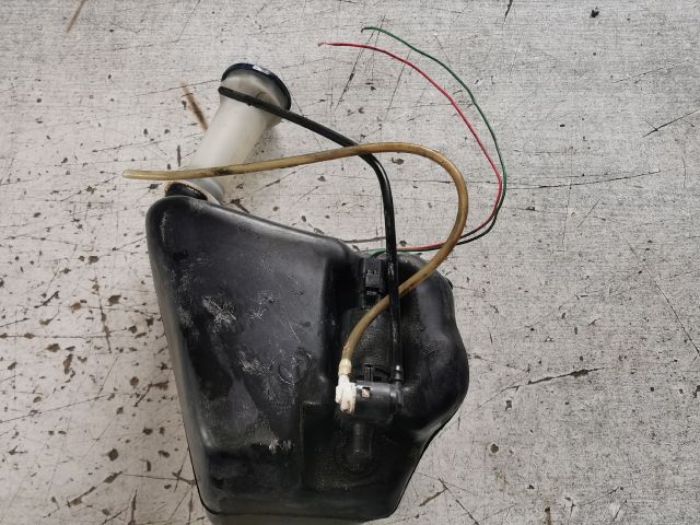 bontott CITROËN SAXO Ablakmosó Tartály