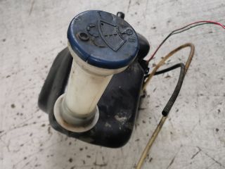 bontott CITROËN SAXO Ablakmosó Tartály