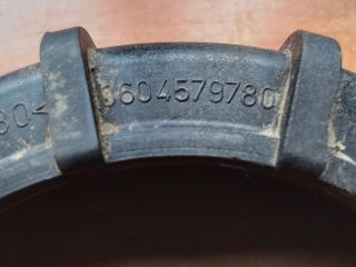 bontott CITROËN SAXO AC Pumpa Rögzítő Gyűrű
