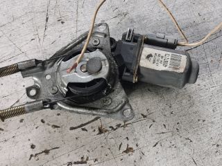 bontott CITROËN SAXO Bal első Ablakemelő Szerkezet (Elektromos)
