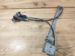 bontott CITROËN SAXO Bal első Ablakemelő Szerkezet (Mechanikus)