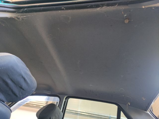 bontott CITROËN SAXO Bal első Ablakemelő Szerkezet (Mechanikus)