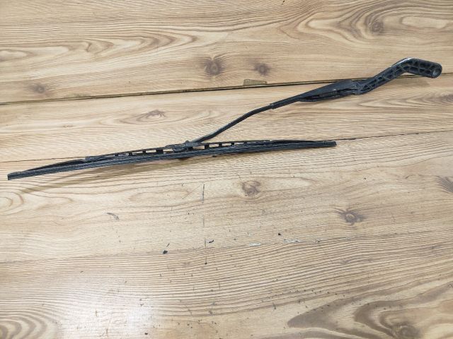 bontott CITROËN SAXO Bal első Ablaktörlő Kar