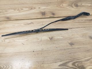 bontott CITROËN SAXO Bal első Ablaktörlő Kar