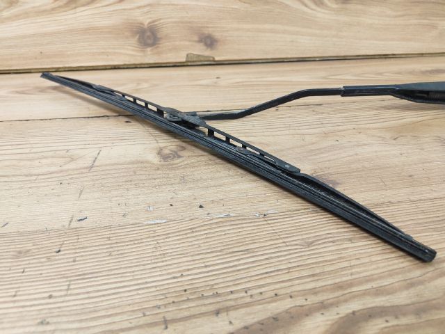 bontott CITROËN SAXO Bal első Ablaktörlő Kar