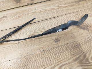 bontott CITROËN SAXO Bal első Ablaktörlő Kar