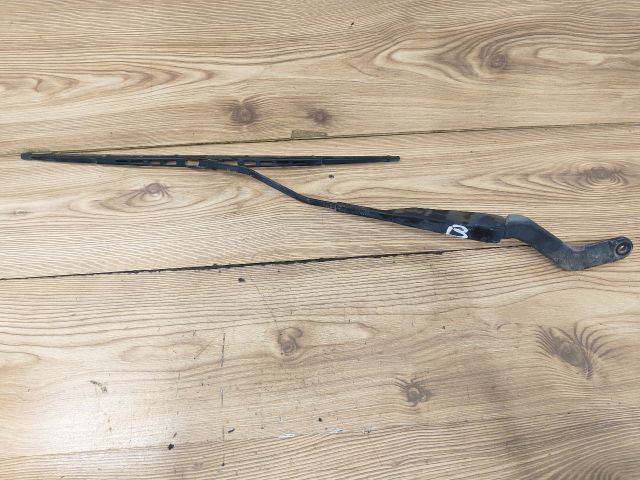 bontott CITROËN SAXO Bal első Ablaktörlő Kar