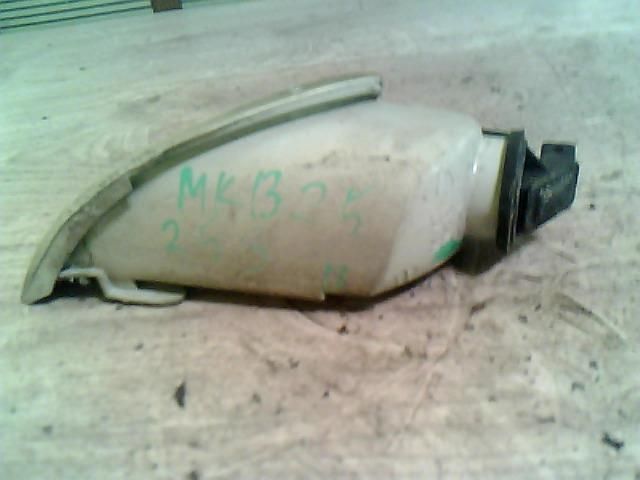 bontott CITROËN SAXO Bal első Irányjelző