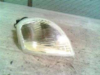 bontott CITROËN SAXO Bal első Irányjelző