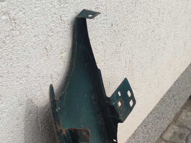 bontott CITROËN SAXO Bal első Sárvédő