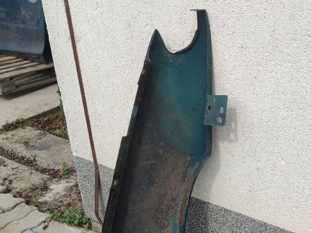 bontott CITROËN SAXO Bal első Sárvédő