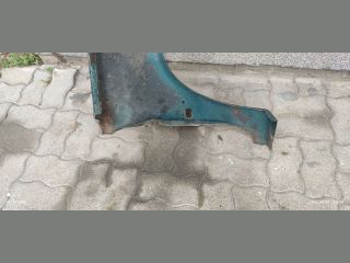 bontott CITROËN SAXO Bal első Sárvédő