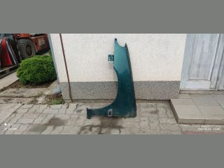 bontott CITROËN SAXO Bal első Sárvédő