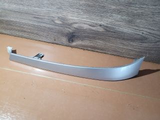 bontott CITROËN SAXO Bal Fényszóró Bajusz Díszléc